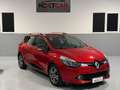 Renault Clio Sporter 1.5 dci energy Rood - thumbnail 3