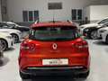 Renault Clio Sporter 1.5 dci energy Rood - thumbnail 5