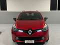 Renault Clio Sporter 1.5 dci energy Rood - thumbnail 2