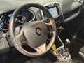 Renault Clio Sporter 1.5 dci energy Rouge - thumbnail 8