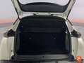 Peugeot 2008 1.2 PureTech S&S Allure 130 Blanco - thumbnail 8