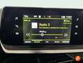 Peugeot 2008 1.2 PureTech S&S Allure 130 Blanco - thumbnail 16