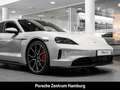 Porsche Taycan 4S/ privat oder gewerblich Weiß - thumbnail 15