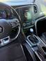 Renault Megane Sporter 1.5 dci - NAV. - 12 MESI DI GARANZIA - Noir - thumbnail 8