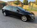 Renault Megane Sporter 1.5 dci - NAV. - 12 MESI DI GARANZIA - Noir - thumbnail 2