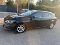 Renault Megane Sporter 1.5 dci - NAV. - 12 MESI DI GARANZIA - Noir - thumbnail 4
