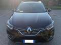 Renault Megane Sporter 1.5 dci - NAV. - 12 MESI DI GARANZIA - Noir - thumbnail 1