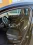 Renault Megane Sporter 1.5 dci - NAV. - 12 MESI DI GARANZIA - Noir - thumbnail 9