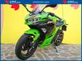 Kawasaki Ninja 400 Performance - thumbnail 2