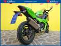 Kawasaki Ninja 400 Performance - thumbnail 4
