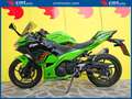 Kawasaki Ninja 400 Performance - thumbnail 3