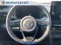 Toyota Yaris Cross 1.5h Adventure awd-i 116cv e-cvt Bianco - thumbnail 18
