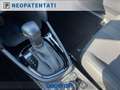 Toyota Yaris Cross 1.5h Adventure awd-i 116cv e-cvt Bianco - thumbnail 29