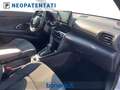 Toyota Yaris Cross 1.5h Adventure awd-i 116cv e-cvt Bianco - thumbnail 23