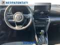 Toyota Yaris Cross 1.5h Adventure awd-i 116cv e-cvt Bianco - thumbnail 17
