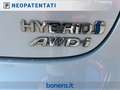Toyota Yaris Cross 1.5h Adventure awd-i 116cv e-cvt Bianco - thumbnail 11