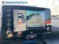 Toyota Yaris Cross 1.5h Adventure awd-i 116cv e-cvt Bianco - thumbnail 26