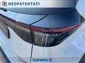 Toyota Yaris Cross 1.5h Adventure awd-i 116cv e-cvt Bianco - thumbnail 13