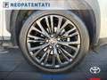 Toyota Yaris Cross 1.5h Adventure awd-i 116cv e-cvt Bianco - thumbnail 14