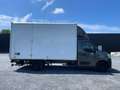 Renault Master Master ENERGY dCi 145 L3H1 VA Gris - thumbnail 3