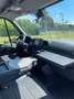 Renault Master Master ENERGY dCi 145 L3H1 VA Gris - thumbnail 7