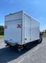 Renault Master Master ENERGY dCi 145 L3H1 VA Gris - thumbnail 5