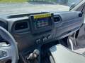 Renault Master Master ENERGY dCi 145 L3H1 VA Gris - thumbnail 12