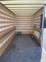 Renault Master Master ENERGY dCi 145 L3H1 VA Gris - thumbnail 14