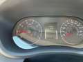 Renault Master Master ENERGY dCi 145 L3H1 VA Gris - thumbnail 11