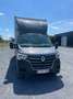 Renault Master Master ENERGY dCi 145 L3H1 VA Gris - thumbnail 2