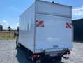 Renault Master Master ENERGY dCi 145 L3H1 VA Gris - thumbnail 4