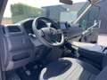 Renault Master Master ENERGY dCi 145 L3H1 VA Gris - thumbnail 9