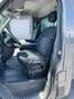 Renault Master Master ENERGY dCi 145 L3H1 VA Gris - thumbnail 10