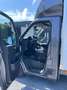 Renault Master Master ENERGY dCi 145 L3H1 VA Gris - thumbnail 8