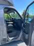 Renault Master Master ENERGY dCi 145 L3H1 VA Gris - thumbnail 6