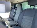 Renault Master Master ENERGY dCi 145 L3H1 VA Gris - thumbnail 13