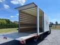 Renault Master Master ENERGY dCi 145 L3H1 VA Gris - thumbnail 15