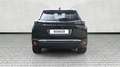Peugeot 2008 1.2 PureTech Allure / Mirrorscreen / Tempom Negro - thumbnail 21