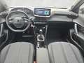 Peugeot 2008 1.2 PureTech Allure / Mirrorscreen / Tempom Negro - thumbnail 12