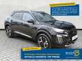 Peugeot 2008 1.2 PureTech Allure / Mirrorscreen / Tempom Negro - thumbnail 1