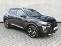 Peugeot 2008 1.2 PureTech Allure / Mirrorscreen / Tempom Negro - thumbnail 2