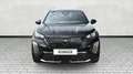Peugeot 2008 1.2 PureTech Allure / Mirrorscreen / Tempom Negro - thumbnail 17
