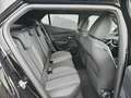 Peugeot 2008 1.2 PureTech Allure / Mirrorscreen / Tempom Schwarz - thumbnail 14