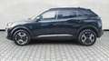 Peugeot 2008 1.2 PureTech Allure / Mirrorscreen / Tempom Schwarz - thumbnail 19