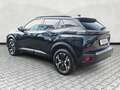 Peugeot 2008 1.2 PureTech Allure / Mirrorscreen / Tempom Negro - thumbnail 6