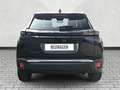 Peugeot 2008 1.2 PureTech Allure / Mirrorscreen / Tempom Schwarz - thumbnail 7