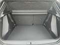 Peugeot 2008 1.2 PureTech Allure / Mirrorscreen / Tempom Negro - thumbnail 15