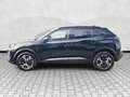Peugeot 2008 1.2 PureTech Allure / Mirrorscreen / Tempom Negro - thumbnail 5