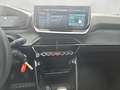 Peugeot 2008 1.2 PureTech Allure / Mirrorscreen / Tempom Negro - thumbnail 13
