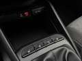 Kia Stonic 1,25 MPI ISG Titan *CARPLAY*KAMERA* Rot - thumbnail 16